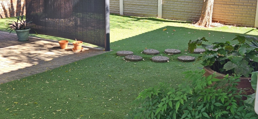 1 Bedroom Property for Sale in Westdene Free State